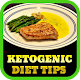 Download Ketogenic Diet Plan and Tips For PC Windows and Mac