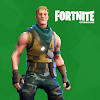 Guide FORTNITE icon