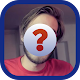 Download YouTuber Guess For PC Windows and Mac 3.1.5z