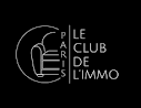 Le Club De L'Immo