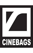 Cinebags