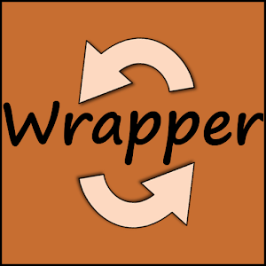 Download Wrapper For PC Windows and Mac