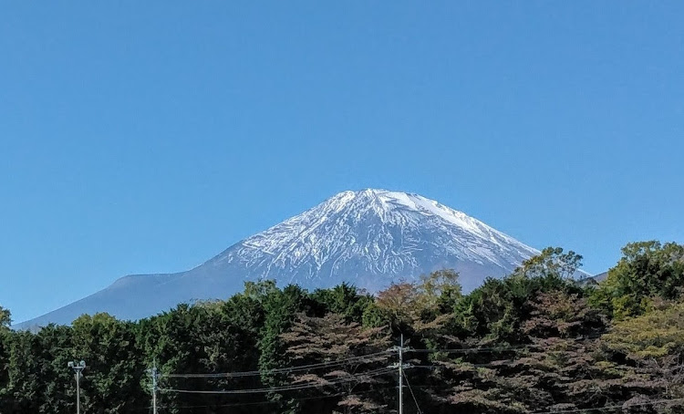 の投稿画像3枚目