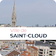 Download Saint-Cloud For PC Windows and Mac 1.0