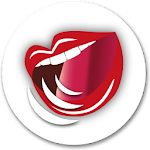 Cover Image of Download Screamchat - chat localização 1.6 APK