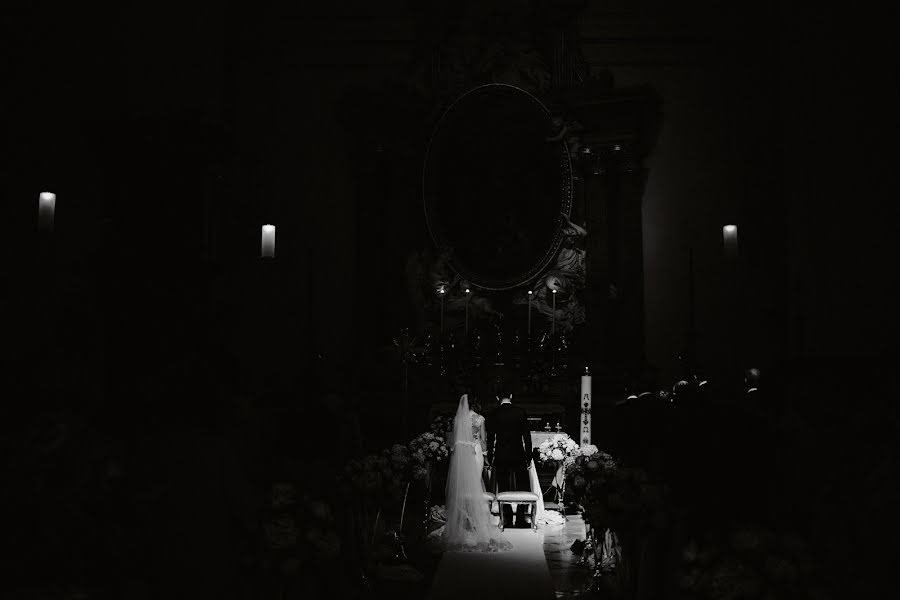 Fotografo di matrimoni Serena Roscetti (serenar). Foto del 17 giugno 2022