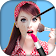 Beauty Editor  icon