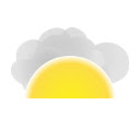 Weather Forecast Chrome extension download