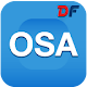 DFMY OSA Download on Windows