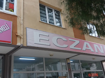 Hanımeli Eczane