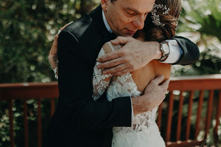 Photographe de mariage Manuel Aldana (manuelaldana). Photo du 5 janvier 2022