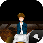 Cover Image of 下载 7 days before dying 19 APK