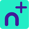 NokDok - For Doctors icon