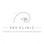 Cover Image of Download Клиника эстетичекой медицины SKV Clinic 10.71.0 APK