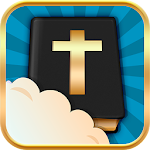 Cover Image of Download Biblia Reina Valera 1.0 APK