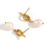 miniatures image - 10