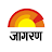 Jagran Hindi News & Epaper App icon