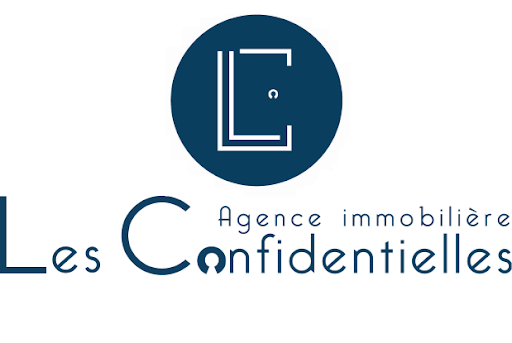 LES CONFIDENTIELLES