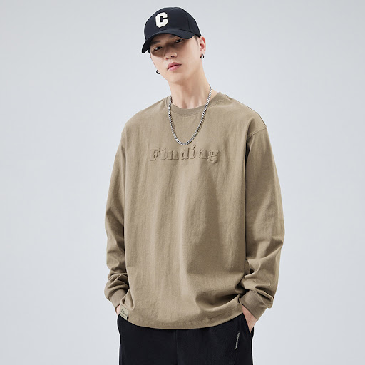 miniatures image - 5