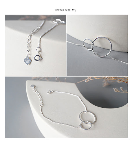 miniatures image - 5