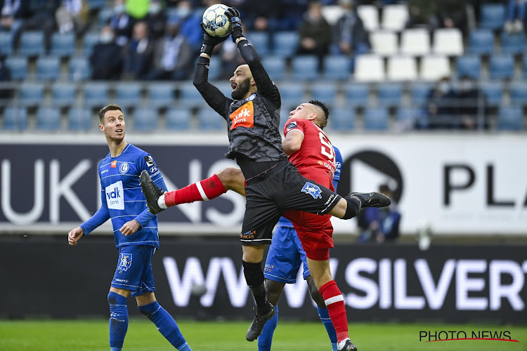 Sinan Bolat ook volgend seizoen nog actief in onze competitie? 'Meerdere gesprekken'