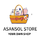 Asansol Store Download on Windows