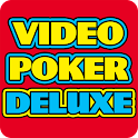 Video Poker Deluxe