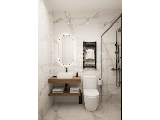 Appartement 5