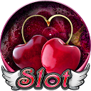 Cherry Heart slot 3.0 APK Скачать