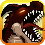 Dinosaur Slayer Apk