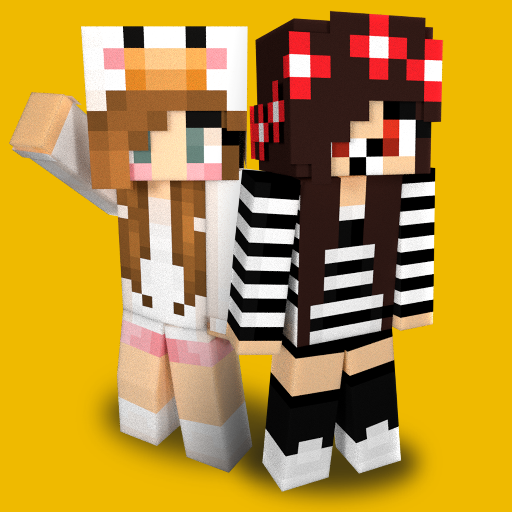 Cute Baby Girls Skins Google Play のアプリ