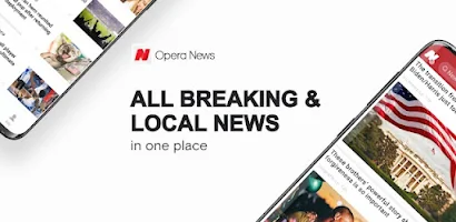 Apex News: Breaking & Local - Free Android App | Appbrain