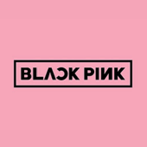 BlackPink Top Music Playlist
