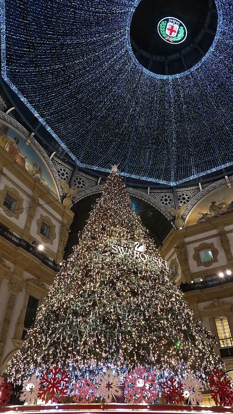 Il Natale Meneghino di -Os-