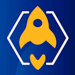 Cover Image of Download Apphive Previewer 1.0.313 APK