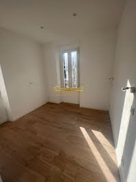 appartement à Marseille 10ème (13)