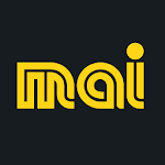 Mai FM Apk