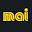 Mai FM Download on Windows