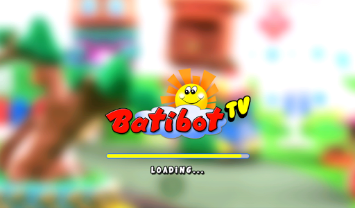 Batibot TV