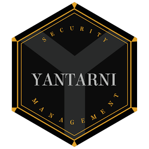 Download Yantarni For PC Windows and Mac