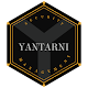 Download Yantarni For PC Windows and Mac 1.0