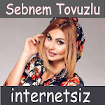 Cover Image of Download Sebnem Tovuzlu 2019 songs 7.9 APK