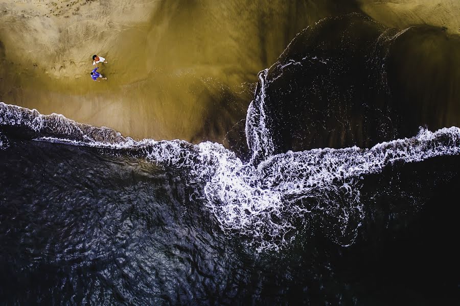 Vestuvių fotografas Alex Pacheco (alexpacheco). Nuotrauka 2020 gegužės 11