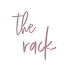 The Rack 2.3.0