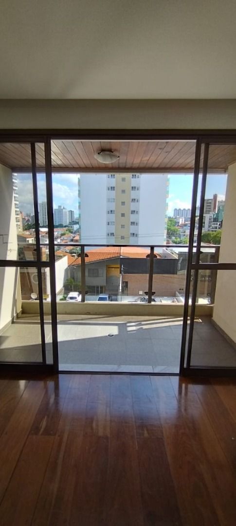 Apartamentos à venda Jardim Nova Petrópolis