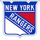 New York Rangers HD Wallpapers New Tab