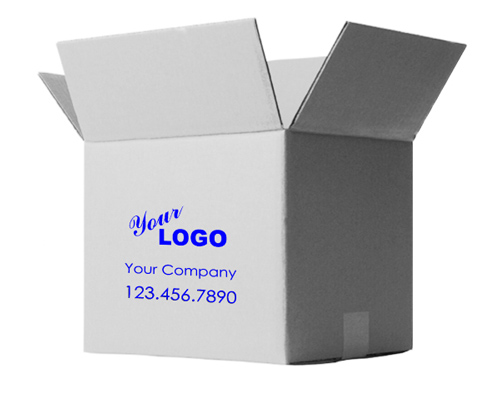 custom printed boxes no minimum