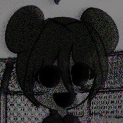 おまめーず