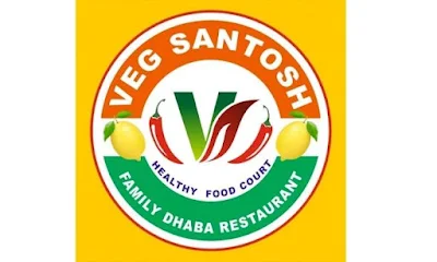 Veg Santosh Family Dhaba