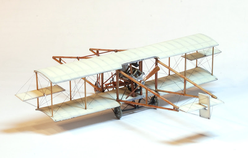 [Renwal] Curtiss Golden flyer 1909 [Renwal, 1/72] - Page 2 BRcLi7MX48aE3RXIPJDkjgZINy3YZx9Kx-QTpjuYMZEgt6OzS-lgqCMJYLmeFjcr4t_iN6GIo4ZW8iZLzVwk2eMr5T7wUMzR7YPrkcmWyL73zeK60p3GZtomu4_Y9_f-3nKE75vs4KFUjMHvznh9d9vqCvr4UX4MegyQFMsvlZBqGq-WZMMGsQStSRXJN6asTWF334z5DIsUnCrZxPoSv9kqChLVRvbsnpGclWDv30Us7CteXe0EXy67FbHHd6YifEcETv89J83RhW2OsDbqyBvgN75KUzb9BwoVbs0eDf3IP9L8EKDX_1SZT3FzLXHe9p5EZxLEhC-hdg0i8OuDffvdz3SYwDlQu7ecPF_ekL7kU-2c8NvcctzvtqqLikoZgtobE-e8OtCgDzt_-jJ7nDeK2X5TdlSO_SQAenV20FSmNxGv0DtLG4Oyyaagvu92lCingrFf7_6GTjWdr2ljMtBPMh6IfvR8Eor7OM6epCtKeGulryJ3wlBz43jrD_pQGPMmdWmzuOFM7lfi20SoDTZATeEixPn7M5YGVay7wFamQopaoJXLPo7M6Sq9qxOtcUNCVmOdIiKqHM3VRwMR0tNIVMnfZ0iFsn9p7-K5AQx23fj73EvClwKwHymPTgQ0zxreJKerewsqeBHsqpKqx1qa3lzOjIqYI5N9Fol42A=w800-h512-no